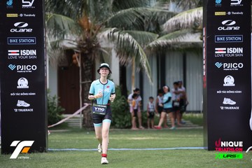 Photo VIETNAM TRIFACTOR 2026 - 4e1a006c31da75baccc71d1a69cc4f91.jpg