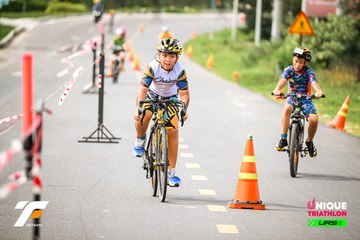 Ảnh sự kiện VIETNAM TRIFACTOR 2026 - 4e1ea480895684d02704bf4d648c9cb3.jpg