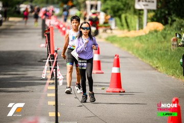 Ảnh sự kiện VIETNAM TRIFACTOR 2026 - 4e28eb38b4e0e6af38d3e7dcd1858670.jpg