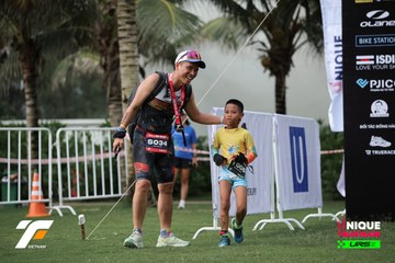Photo VIETNAM TRIFACTOR 2026 - 4e321dfcf031273589e0b2c5b9ee0948.jpg