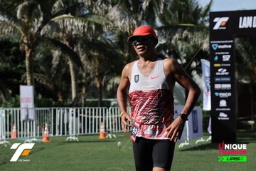 Photo VIETNAM TRIFACTOR 2026 - 4e5fa5059153cbbc233f9d88e1d9dc6a.jpg