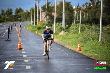 Ảnh sự kiện VIETNAM TRIFACTOR 2026 - 4e657086af8b929898a1f7ce295f8508.jpg