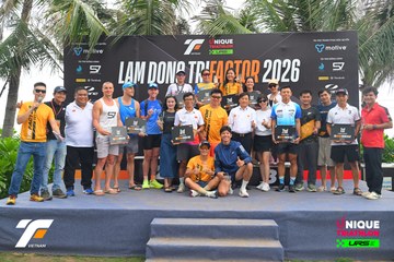 Ảnh sự kiện VIETNAM TRIFACTOR 2026 - 4e6e68322284e28158e70e7c5d64a72a.jpg