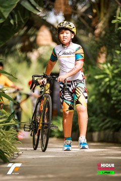 Ảnh sự kiện VIETNAM TRIFACTOR 2026 - 4e8cc498dc4b3752f2d970d239e48b9e.jpg