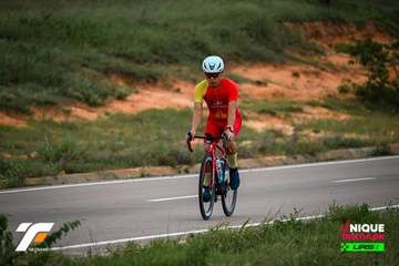 Photo VIETNAM TRIFACTOR 2026 - 4e916339322672f566e063ef60af6b7f.jpg