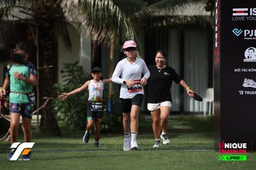 Photo VIETNAM TRIFACTOR 2026 - 4e948483c9d2fa64d9cd752552ca70b1.jpg
