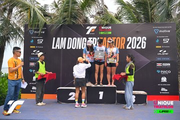 Ảnh sự kiện VIETNAM TRIFACTOR 2026 - 4eaf93172551c7a2e411144111490fa4.jpg