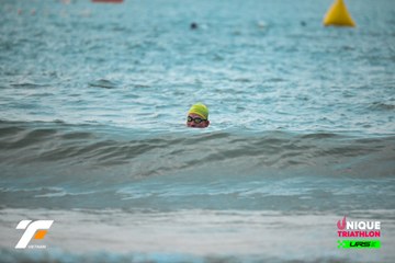 Photo VIETNAM TRIFACTOR 2026 - 4eb6789a68b35063d922aea38d960b2a.jpg