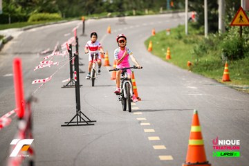 Ảnh sự kiện VIETNAM TRIFACTOR 2026 - 4ec901d8cf0c26f479175728e9ab37c6.jpg