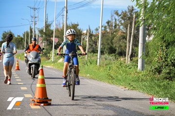 Ảnh sự kiện VIETNAM TRIFACTOR 2026 - 4eed0685cf478a350b19818aefef836c.jpg