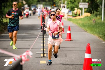 Ảnh sự kiện VIETNAM TRIFACTOR 2026 - 4f00c61aea26680e177e5d1fd1792404.jpg