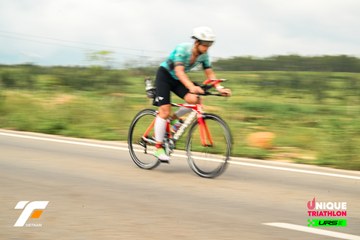 Photo VIETNAM TRIFACTOR 2026 - 4f01e292c3f8d6561e08733a8f063169.jpg