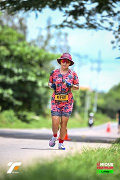 Ảnh sự kiện VIETNAM TRIFACTOR 2026 - 4f0f010e943d01a0aec0d7870eb877ef.jpg