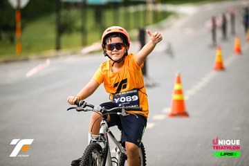Ảnh sự kiện VIETNAM TRIFACTOR 2026 - 4f0ffb1f282678b32d642c320772874c.jpg