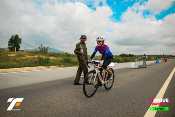 Ảnh sự kiện VIETNAM TRIFACTOR 2026 - 4f122d5a91359b59e569617ed87806a1.jpg