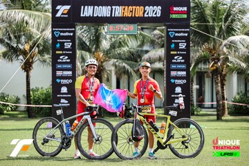 Ảnh sự kiện VIETNAM TRIFACTOR 2026 - 4f15b9a87c7e71550ba8e60e1b6e82f4.jpg