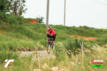 Photo VIETNAM TRIFACTOR 2026 - 4f18f202a6d476869a83baa1d1cece37.jpg