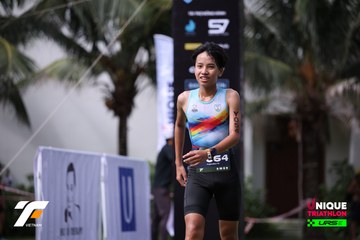 Ảnh sự kiện VIETNAM TRIFACTOR 2026 - 4f1fd8823fe1a1ac6c014983e4f822dc.jpg