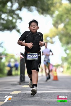Ảnh sự kiện VIETNAM TRIFACTOR 2026 - 4f26d167bc369ea711c1e944a5e14511.jpg