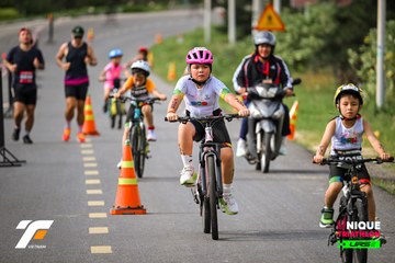 Ảnh sự kiện VIETNAM TRIFACTOR 2026 - 4f343322c845e3d09489e709b7bf9622.jpg