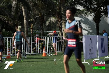 Ảnh sự kiện VIETNAM TRIFACTOR 2026 - 4f358c815d81ac43b4169a9f902e1dc0.jpg