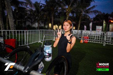 Ảnh sự kiện VIETNAM TRIFACTOR 2026 - 4f504c39637757f5a777ff6b438e0093.jpg