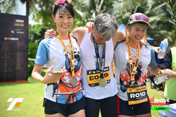 Ảnh sự kiện VIETNAM TRIFACTOR 2026 - 4f51a5c7039a231b249a9a16d9e0fc67.jpg