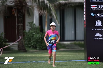 Photo VIETNAM TRIFACTOR 2026 - 4f5e588e97ef3934c3f3ee42288aa874.jpg