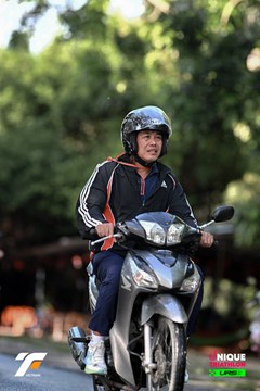 Photo VIETNAM TRIFACTOR 2026 - 4f76bbad438b3439f805350b9d7fd9bd.jpg