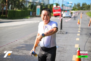 Ảnh sự kiện VIETNAM TRIFACTOR 2026 - 4f94ba19652186bf6ad43b656e11cb20.jpg