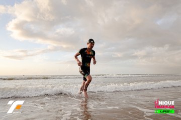 Photo VIETNAM TRIFACTOR 2026 - 4f97ea8e2d89d3e0084f8ede9455f346.jpg