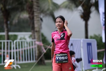 Ảnh sự kiện VIETNAM TRIFACTOR 2026 - 4f9d66969f037a13db902fd865051b92.jpg