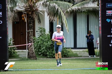 Ảnh sự kiện VIETNAM TRIFACTOR 2026 - 4fa2369e3e1a016083f3f10490edd3c7.jpg