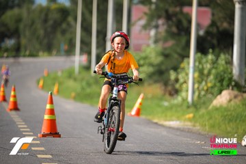 Ảnh sự kiện VIETNAM TRIFACTOR 2026 - 4fc1128881f54056d0037c2ac1b57e52.jpg