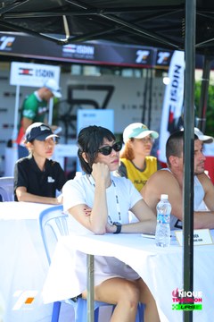 Photo VIETNAM TRIFACTOR 2026 - 4fd0fca9dfd06c82c3811f77c5f1d7b2.jpg