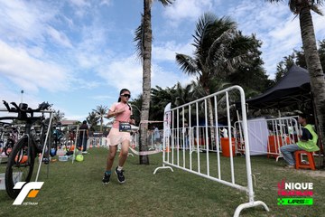 Photo VIETNAM TRIFACTOR 2026 - 4fd897ef7a6d859c8194bd953088b16f.jpg