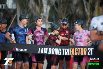 Photo VIETNAM TRIFACTOR 2026 - 4fd8e599160d9d67161a373ff994610f.jpg