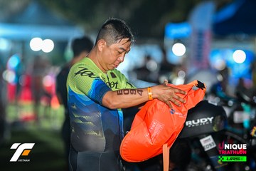 Ảnh sự kiện VIETNAM TRIFACTOR 2026 - 4fefee3b2b6c93ccc6d544272afb2ac0.jpg