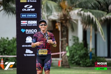 Ảnh sự kiện VIETNAM TRIFACTOR 2026 - 4ff0f5c6920ab534b2c387c7d78bf548.jpg