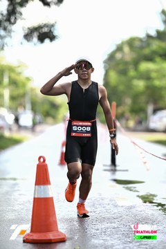 Photo VIETNAM TRIFACTOR 2026 - 4ffecc2b4d57d975b19fe6a7ec5c981e.jpg