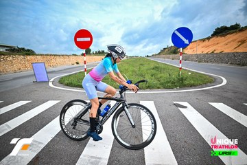 Ảnh sự kiện VIETNAM TRIFACTOR 2026 - 5009636088e38be23a695b93cc2971bd.jpg