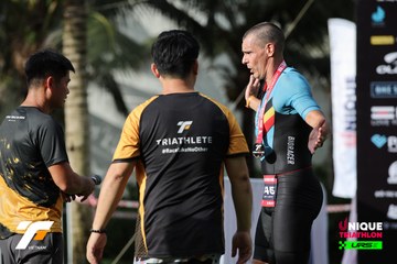 Photo VIETNAM TRIFACTOR 2026 - 50099e651ffd81c868b35e590036a0e8.jpg