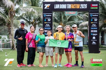 Ảnh sự kiện VIETNAM TRIFACTOR 2026 - 50121deb302dbe143f903fdd9b9393d8.jpg