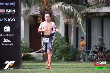 Photo VIETNAM TRIFACTOR 2026 - 5016d15a8613754f16f29ff9ea96ebfd.jpg