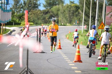 Ảnh sự kiện VIETNAM TRIFACTOR 2026 - 501e35520f601a13b3b097969075c6ef.jpg