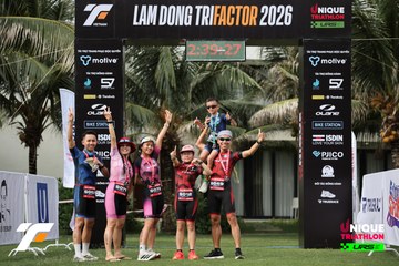 Photo VIETNAM TRIFACTOR 2026 - 5045053e9a5c1e55f6789780a53916ae.jpg