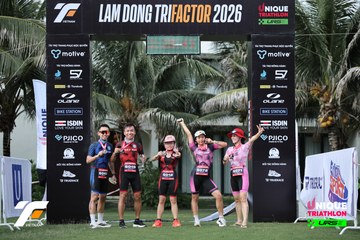 Photo VIETNAM TRIFACTOR 2026 - 504834f84eb7e92df51af3393888577b.jpg