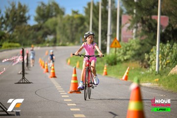 Ảnh sự kiện VIETNAM TRIFACTOR 2026 - 504bde043467c674ad34e5cacb6f068e.jpg