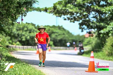 Ảnh sự kiện VIETNAM TRIFACTOR 2026 - 504ef7450a9308950fb9d7eab5e4b2ac.jpg