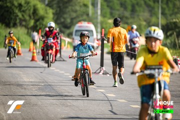Ảnh sự kiện VIETNAM TRIFACTOR 2026 - 505bdc4aabf2bbf4375c025284e27b96.jpg